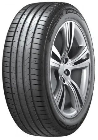 HANKOOK VENTUS PRIME4 (K135A) 215/65R17 99H