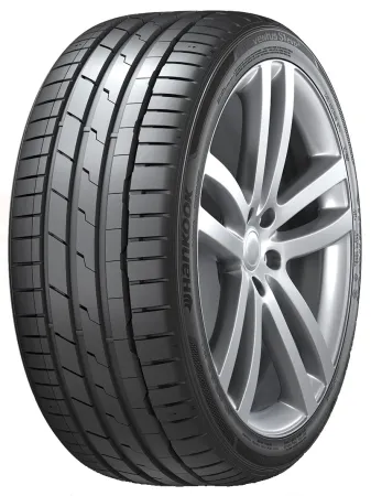 HANKOOK VENTUS S1 EVO 3 K127 285/30R21 100Y