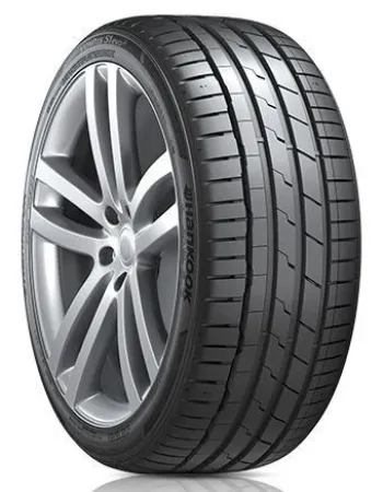 HANKOOK VENTUS S1 EVO 3 K127B 275/30R21 98Y