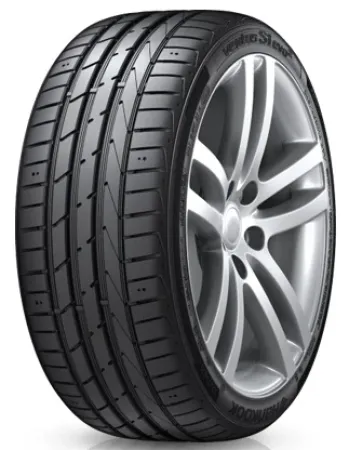 HANKOOK VENTUS S1 EVO2 K117B 245/45R19 98Y