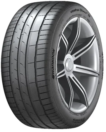 HANKOOK VENTUS S1 EVO3 (K127E) 225/55R18 98W