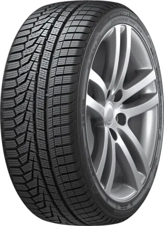 HANKOOK W320B RFT 205/60R16 92H