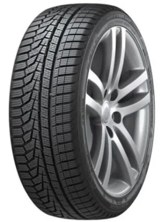 HANKOOK W320C RFT 255/50R19 107V