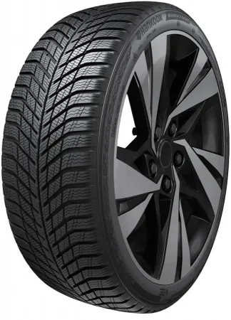 HANKOOK W340 275/30R20 97W