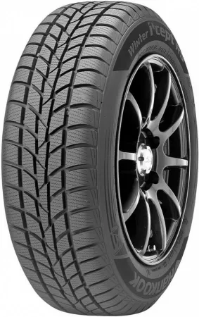 HANKOOK W442 155/70R13 75T
