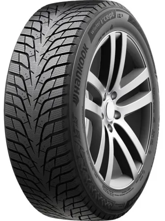 HANKOOK WINTER I*CEPT IZ3 (W636) 195/65R15 95T