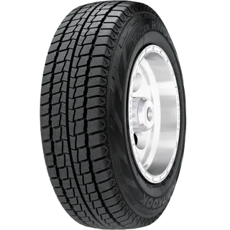 HANKOOK WINTER (RW06) 225/65R16C 112/110R