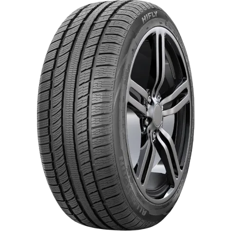 HIFLY ALL-TURI 221 175/65R15 88T