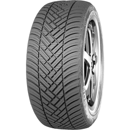 HIFLY ALL-TURI 228 235/40R18 95V