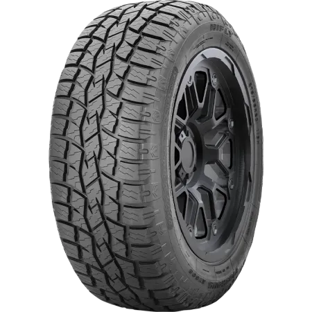 HIFLY AT606 265/60R18 110T