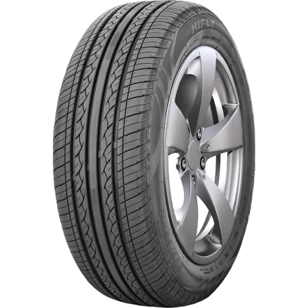 HIFLY HF201 195/70R14 91H