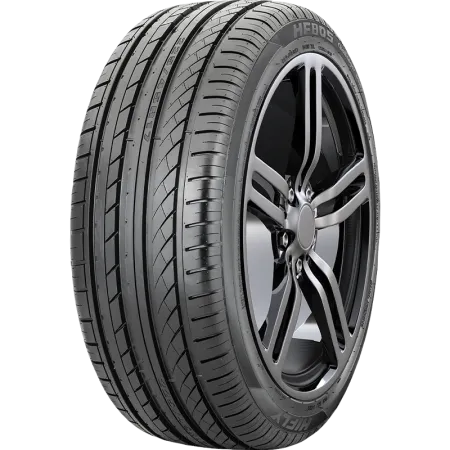 HIFLY HF805 215/40R17 87W