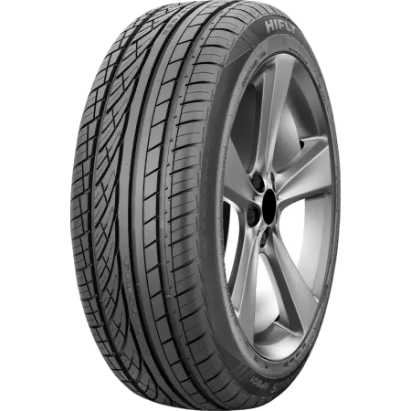 HIFLY VIGOROUS HP801 235/55R18 100V