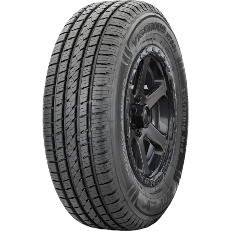 HIFLY VIGOROUS HT601 31/10,5R15 109R