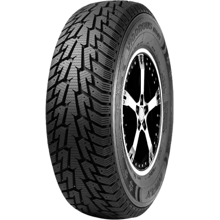 HIFLY VIGOROUS W601* 235/75R15 104/101R
