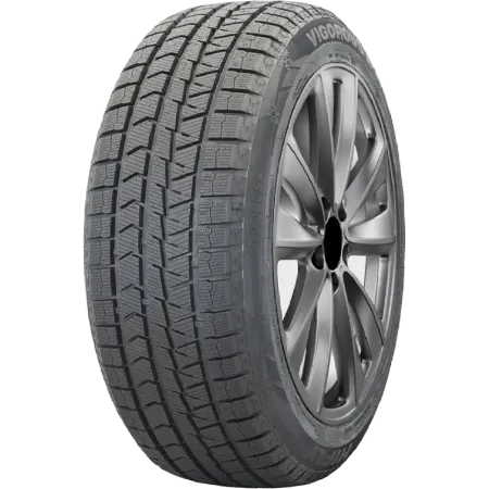 HIFLY VIGOROUS WP801 225/60R18 100H