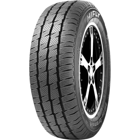 HIFLY WIN-TRANSIT 195/75R16C 107/105R