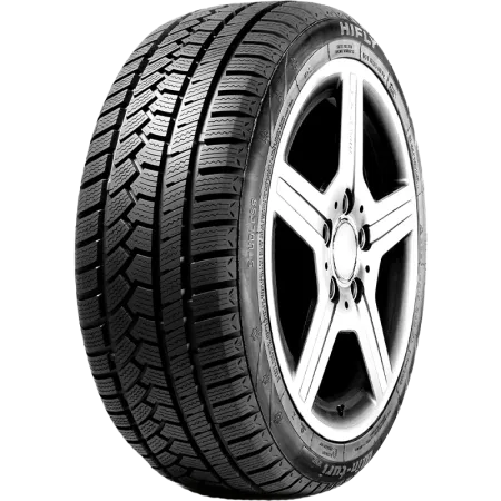 HIFLY WIN-TURI 212 195/50R15 86H