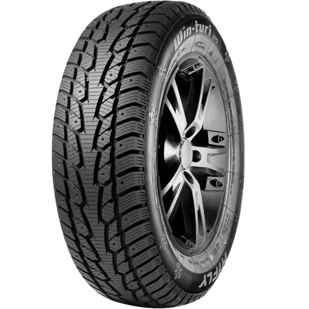 HIFLY WIN-TURI 215* 185/55R15 86H
