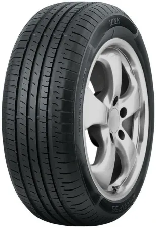 ILINK L-GRIP 55 185/60R15 88H