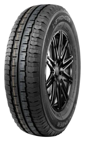 ILINK L-STRONG 36 205/65R16C 107/105R