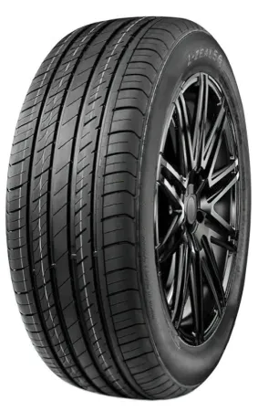 ILINK L-ZEAL 56 205/45R16 87W