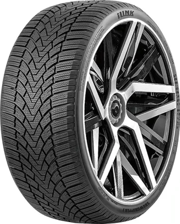 ILINK SNOWGRIPPER I 245/45R17 99V