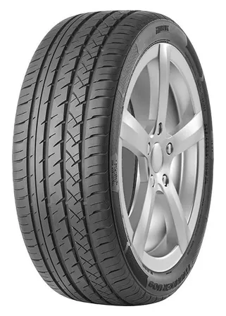 ILINK THUNDER U09 235/50R18 97V
