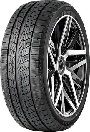 ILINK WINTER IL868 245/70R16 111T
