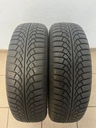 KELLY WINTER ST 185/65R15 88T