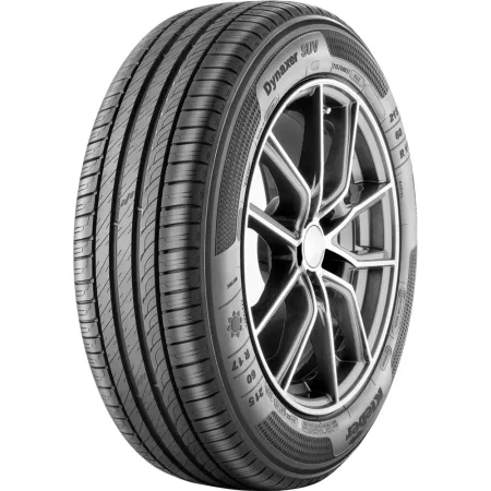 KLEBER DYNAXER SUV 225/60R18 100H
