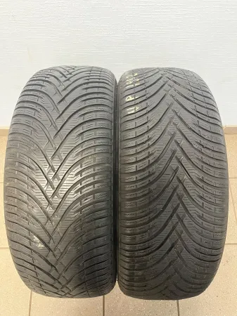 KLEBER HP3 235/55R18 100H