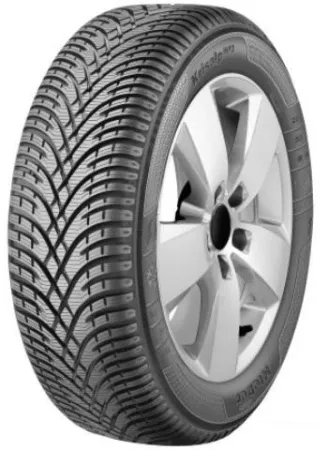 KLEBER KRISALP HP3 DT1 185/65R15 88T
