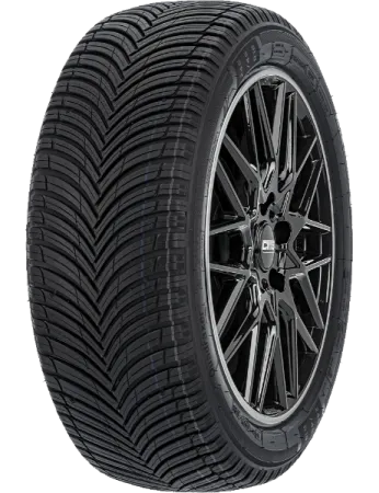 KLEBER QUADRAXER3 175/65R15 88H