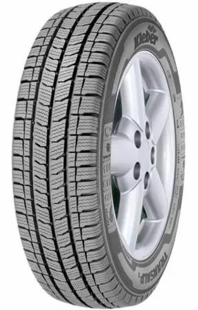  215/65R15C 104T KLEBER TRANSALP 2