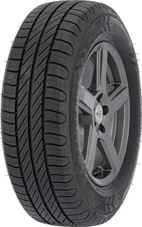 KORMORAN CARGO SPEED EVO 195/70R15C 104/102R