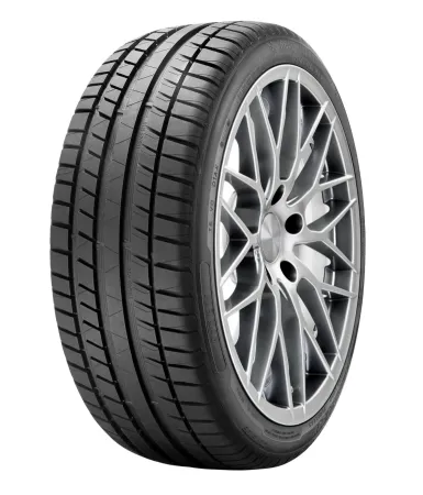 KORMORAN ROAD PERFORMANCE 195/50R16 88V