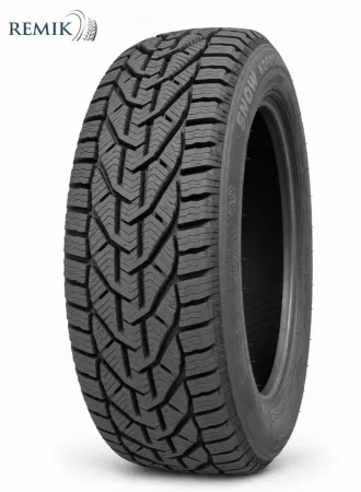 KORMORAN SNOW 205/60R16 96H