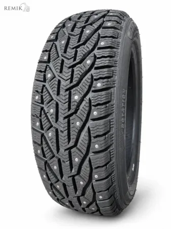 KORMORAN STUD2 205/55R16 94T