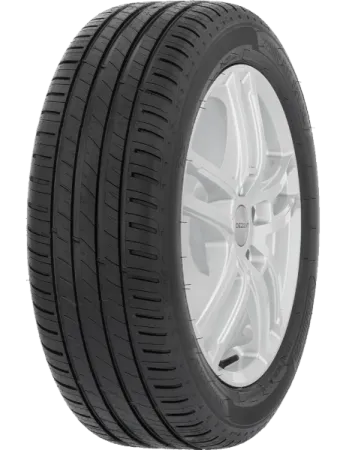 KORMORAN SUMMER 3 235/55R18 100V