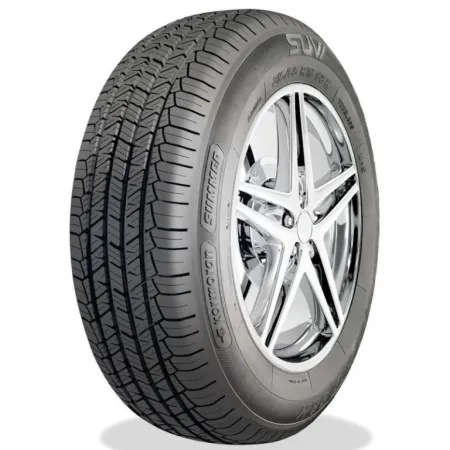 KORMORAN SUMMER SUV 225/70R16 103H