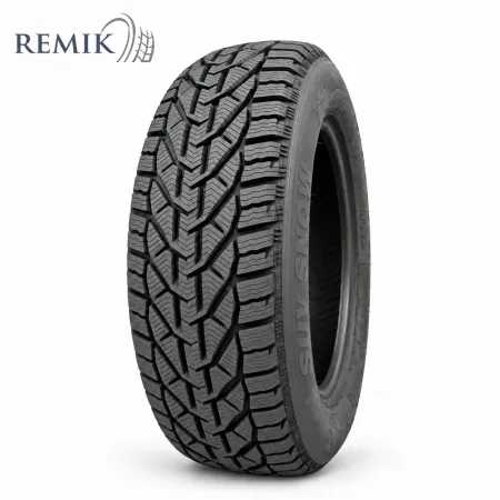 KORMORAN SUV SNOW 235/60R18 107H