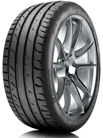KORMORAN ULTRA HIGH PERFORMANCE 255/45R18 103Y