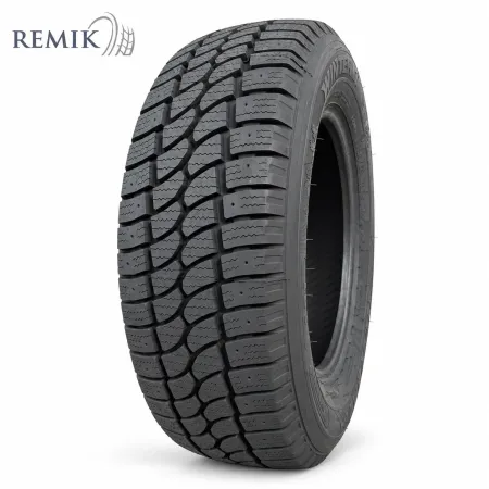  205/65R16C 107/105R KORMORAN VANPRO WINTER*