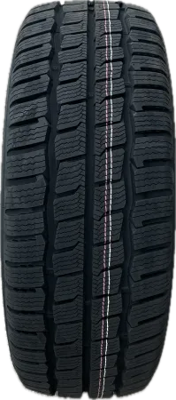 KUMHO CW51 235/65R16C 115/113R