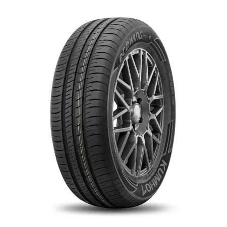 KUMHO ECOWING ES01 KH27 185/65R15 88H