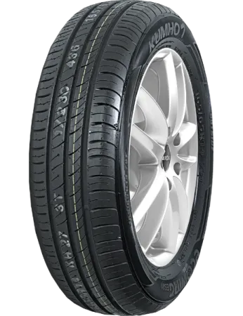 KUMHO ECOWING KH27 175/55R15 77T