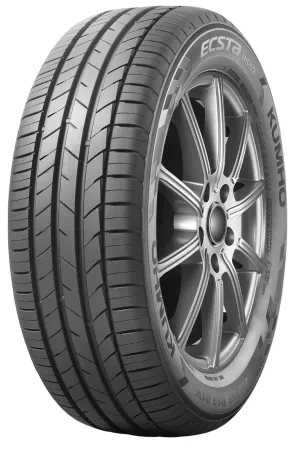 KUMHO ECSTA HS52 235/55R17 103W