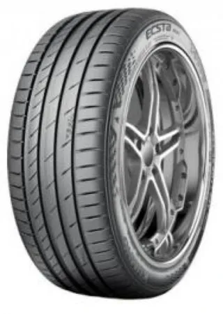 KUMHO ECSTA PS71 SUV 235/55R19 101Y