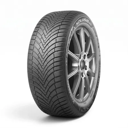 KUMHO HA32 SUV 215/70R16 100H